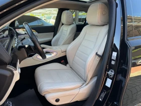 Mercedes-Benz GLE 350 DE#PLUG IN#PANO#SOFTCL##FULL FULL | Mobile.bg    16