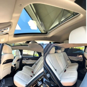 Mercedes-Benz GLE 350 DE#PLUG IN#PANO#SOFTCL##FULL FULL | Mobile.bg    17