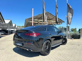 Mercedes-Benz GLE 350 DE#PLUG IN#PANO#SOFTCL##FULL FULL | Mobile.bg    4