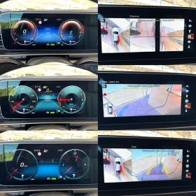 Mercedes-Benz GLE 350 DE#PLUG IN#PANO#SOFTCL##FULL FULL | Mobile.bg    11