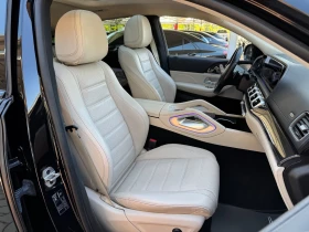 Mercedes-Benz GLE 350 DE#PLUG IN#PANO#SOFTCL##FULL FULL | Mobile.bg    15