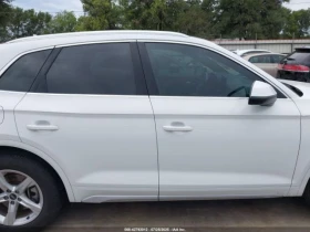Audi Q5 * CARFAX * ОПЦИЯ ЗА ФИНАНСИРАНЕ - 36800 лв. - 16295004 8