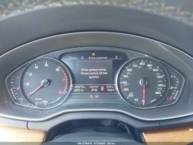 Audi Q5 * CARFAX * ОПЦИЯ ЗА ФИНАНСИРАНЕ - 36800 лв. - 16295004 12
