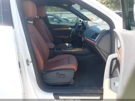 Audi Q5 * CARFAX * ОПЦИЯ ЗА ФИНАНСИРАНЕ - 36800 лв. - 16295004 10