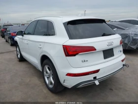 Audi Q5 * CARFAX * ОПЦИЯ ЗА ФИНАНСИРАНЕ - 36800 лв. - 16295004 3