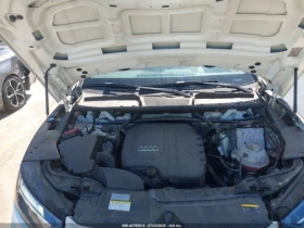 Audi Q5 * CARFAX * ОПЦИЯ ЗА ФИНАНСИРАНЕ - 36800 лв. - 16295004 16