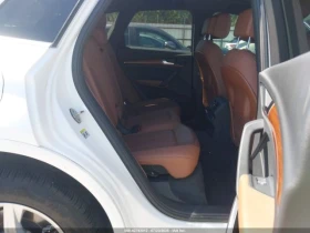 Audi Q5 * CARFAX * ОПЦИЯ ЗА ФИНАНСИРАНЕ - 36800 лв. - 16295004 11