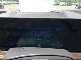 BMW X7 2024 BMW X7 XDRIVE40I | Mobile.bg    9