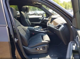 BMW X7 2024 BMW X7 XDRIVE40I | Mobile.bg    10