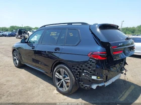 BMW X7 2024 BMW X7 XDRIVE40I | Mobile.bg    6