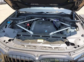 BMW X7 2024 BMW X7 XDRIVE40I | Mobile.bg    12