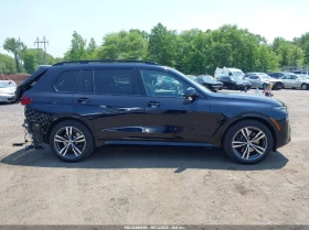 BMW X7 2024 BMW X7 XDRIVE40I | Mobile.bg    4