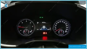 Hyundai Santa fe SANTA FE DIESEL 2.2 4WD Kolarov | Cars - 43969 лв. / 22480.99 € - 96217643 7