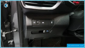 Hyundai Santa fe SANTA FE DIESEL 2.2 4WD Kolarov | Cars - 43969 лв. / 22480.99 € - 96217643 5