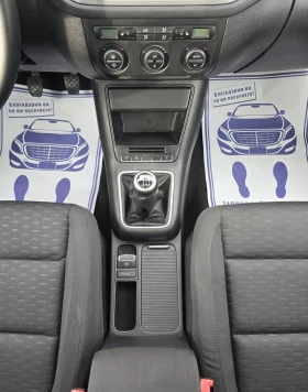 VW Tiguan 2.0Tdi  | Mobile.bg    10