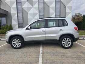 VW Tiguan 2.0Tdi  | Mobile.bg    6