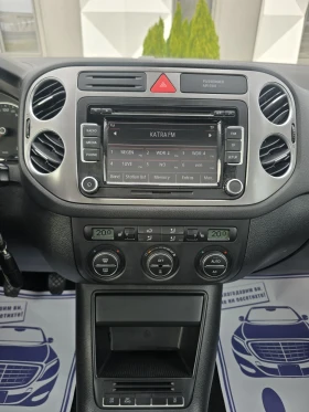 VW Tiguan 2.0Tdi  | Mobile.bg    9