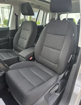 VW Tiguan 2.0Tdi  | Mobile.bg    11