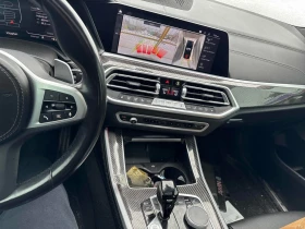BMW X5 2023 xDrive40i M Sport Edition * CARFAX *  - 35550 € / 69529.76 лв. - 77198648 9