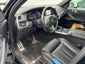 BMW X5 2023 xDrive40i M Sport Edition * CARFAX *  - 35550 € / 69529.76 лв. - 77198648 7