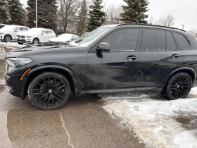 BMW X5 2023 xDrive40i M Sport Edition * CARFAX *  - 35550 € / 69529.76 лв. - 77198648 3