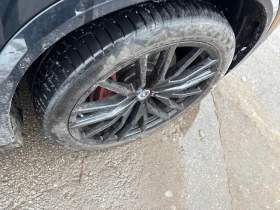 BMW X5 2023 xDrive40i M Sport Edition * CARFAX *  - 35550 € / 69529.76 лв. - 77198648 6