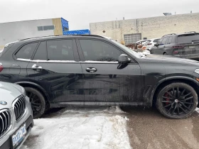 BMW X5 2023 xDrive40i M Sport Edition * CARFAX *  - 35550 € / 69529.76 лв. - 77198648 4