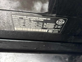 BMW X5 2023 xDrive40i M Sport Edition * CARFAX *  - 35550 € / 69529.76 лв. - 77198648 11