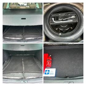 VW Golf 1.4I* AUTOMAT* FULL* , снимка 17