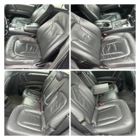 Audi Q7 3.0TDI* КАРБОН* НА ПРУЖИНИ*  - 5999 € / 11733.02 лв. - 39361339 8