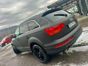 Audi Q7 3.0TDI* КАРБОН* НА ПРУЖИНИ*  - 5999 € / 11733.02 лв. - 39361339 6