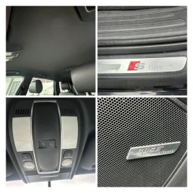 Audi Q7 3.0TDI* КАРБОН* НА ПРУЖИНИ*  - 5999 € / 11733.02 лв. - 39361339 16