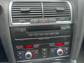 Audi Q7 3.0TDI* КАРБОН* НА ПРУЖИНИ*  - 5999 € / 11733.02 лв. - 39361339 12