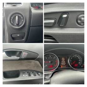 Audi Q7 3.0TDI* КАРБОН* НА ПРУЖИНИ*  - 5999 € / 11733.02 лв. - 39361339 15