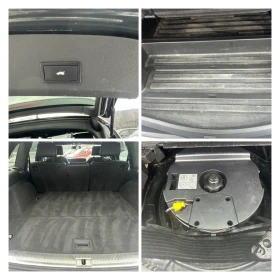 Audi Q7 3.0TDI* КАРБОН* НА ПРУЖИНИ*  - 5999 € / 11733.02 лв. - 39361339 17