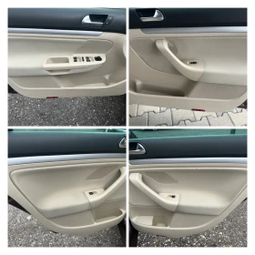 VW Golf 1.4I* AUTOMAT* FULL* , снимка 7