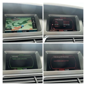 Audi Q7 3.0TDI* КАРБОН* НА ПРУЖИНИ*  - 5999 € / 11733.02 лв. - 39361339 14