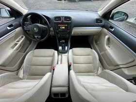 VW Golf 1.4I* AUTOMAT* FULL* , снимка 10