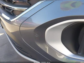 VW Atlas 2.0T SE W/TECHNOLOGY - 25843 € / 50544.51 лв. - 43008409 8