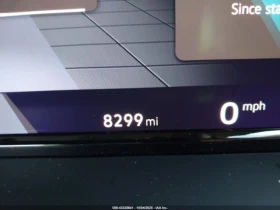 VW Atlas 2.0T SE W/TECHNOLOGY - 25843 € / 50544.51 лв. - 43008409 11