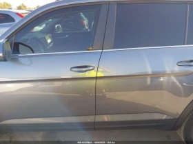 VW Atlas 2.0T SE W/TECHNOLOGY - 25843 € / 50544.51 лв. - 43008409 7