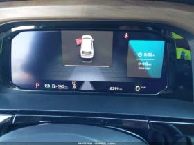 VW Atlas 2.0T SE W/TECHNOLOGY - 25843 € / 50544.51 лв. - 43008409 10