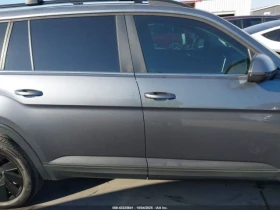 VW Atlas 2.0T SE W/TECHNOLOGY - 25843 € / 50544.51 лв. - 43008409 9