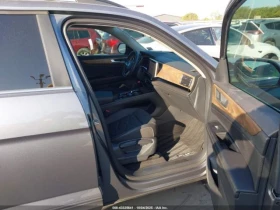 VW Atlas 2.0T SE W/TECHNOLOGY - 25843 € / 50544.51 лв. - 43008409 12