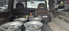 Nissan Patrol 2.8 - 12000 € / 23469.96 лв. - 87827505 4