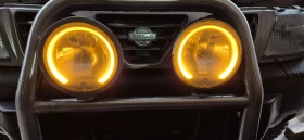 Nissan Patrol 2.8 - 12000 € / 23469.96 лв. - 87827505 3