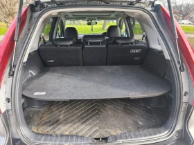 Honda Cr-v 2.2 140 - 10 € / 19.56 лв. - 87981710 5