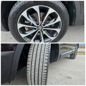 Nissan Qashqai Avtomat + 2 4x4 - 7099 € / 13884.44 лв. - 94028098 8