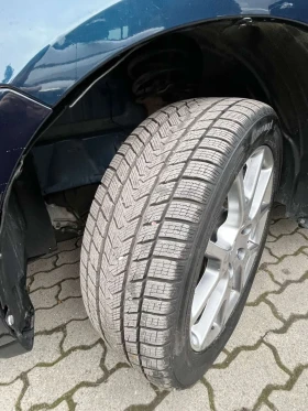 Fiat Freemont 2.0 Multijet АВТОМАТ4x4 DVD 7 МЕСТЕН КОЖЕН САЛОН   - 5900 € / 11539.40 лв. - 98918005 15