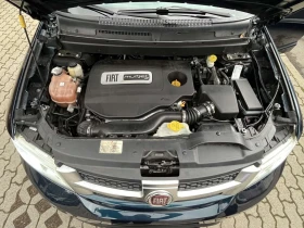 Fiat Freemont 2.0 Multijet АВТОМАТ4x4 DVD 7 МЕСТЕН КОЖЕН САЛОН   - 5900 € / 11539.40 лв. - 98918005 7